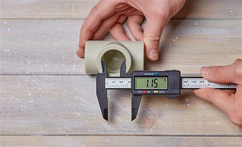 thickness measuring caliper|calipers to measure diameter.